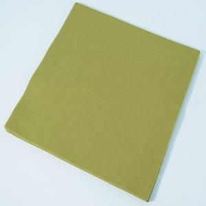 Handicraft Felt Squares 12x12 10PK SAGE