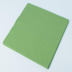 Handicraft Felt Squares 12x12 10PK SPRING