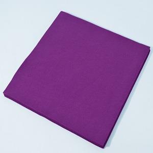 Handicraft Felt Squares 12x12 10PK THISTLE