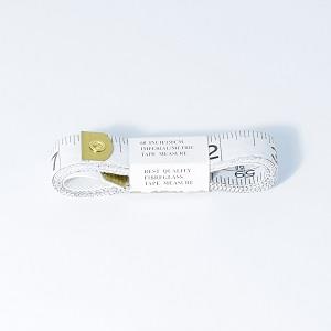 TAPE MEASURES PER 12