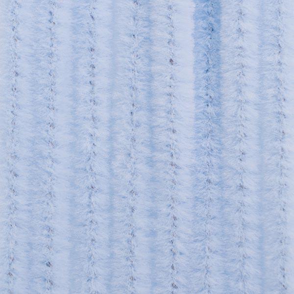 CHENILLE STEMS 30CM PK 10 BABY BLUE