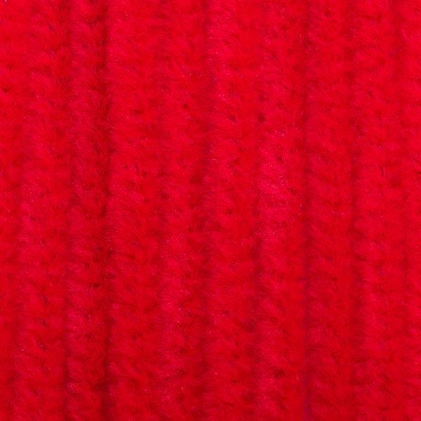 CHENILLE STEMS 30CM PK 10 RED