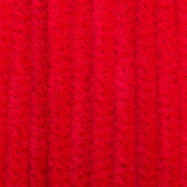 CHENILLE STEMS 30CM PK 10 RED