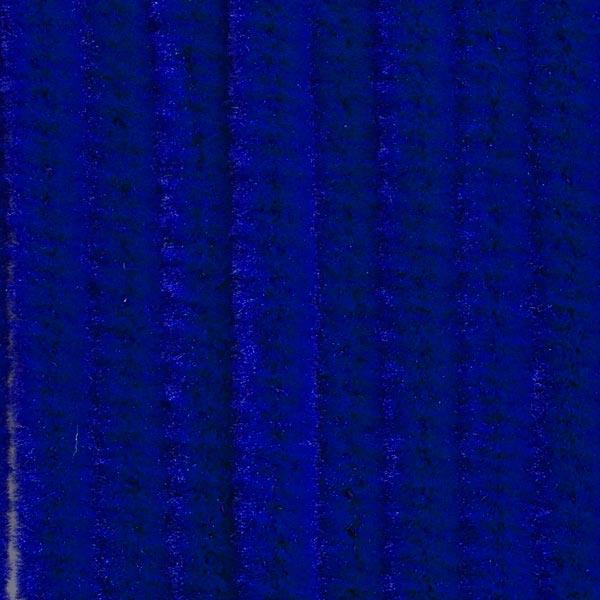 CHENILLE STEMS 30CM PK 10 ROYAL