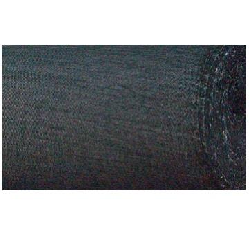 27IN FUS I/LINING LIGHTWEIGHT 100M BLACK
