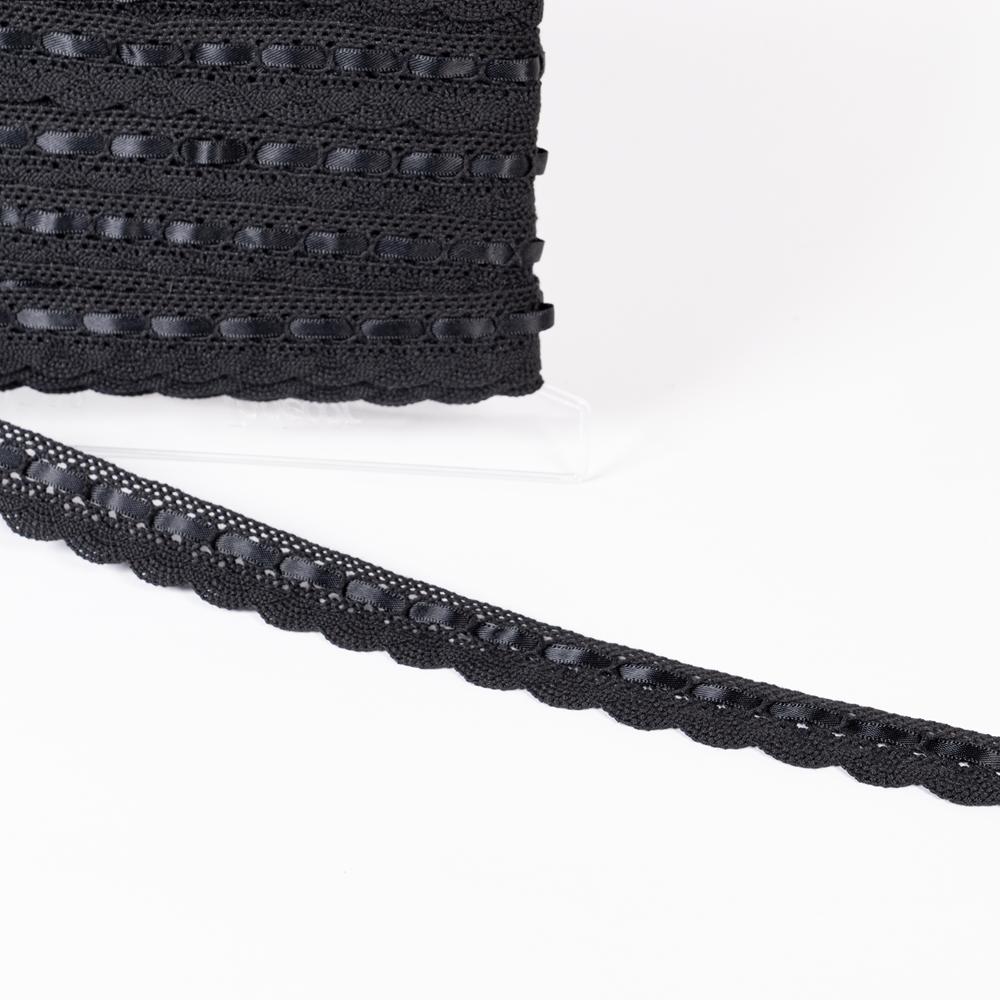 22MM BOBBIN LACE 25M 02
