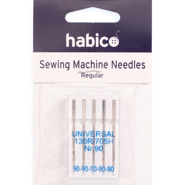 HT ORD M/NEEDLES REGULAR 14