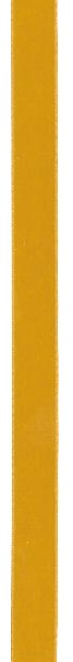 S 16MM VELVET RIBBON 5M REEL 9402 Gold