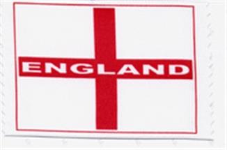 ST GEORGES CROSS X 20M 1