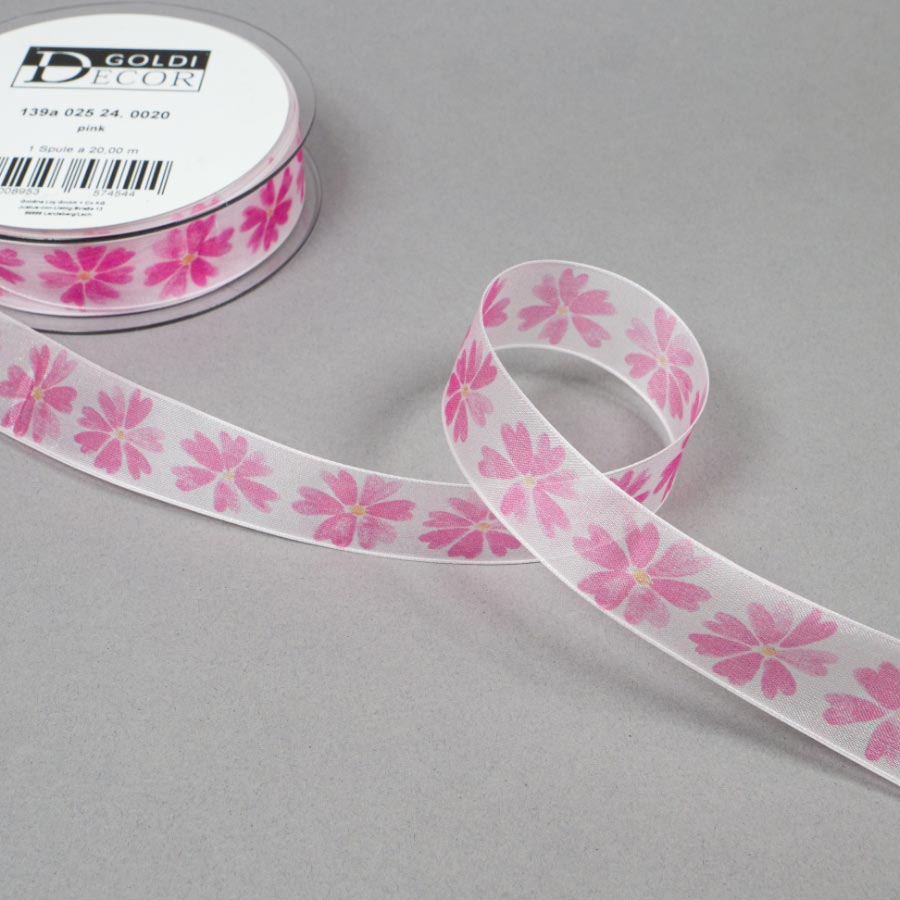 25MM SOMMERTRAUM - 20M 24