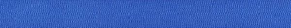 6MM HABICO DOUBLE SATIN RIBBON  - 20MTS 350 Royal