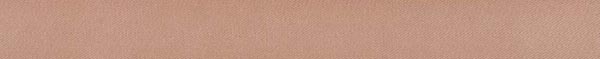 6MM HABICO DOUBLE SATIN RIBBON  - 20MTS 812