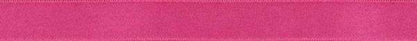 38MM HABICO DOUBLE SATIN RIBBON  - 20MTS 185