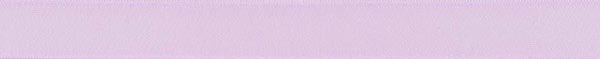38MM HABICO DOUBLE SATIN RIBBON  - 20MTS 430 Lilac