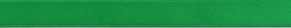 38MM HABICO DOUBLE SATIN RIBBON  - 20MTS 513 Mint