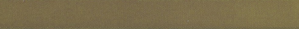 38MM HABICO DOUBLE SATIN RIBBON  - 20MTS 569 Deep Sage