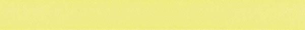 38MM HABICO DOUBLE SATIN RIBBON  - 20MTS 617 Lemon
