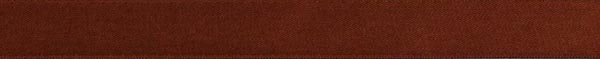 38MM HABICO DOUBLE SATIN RIBBON  - 20MTS 868