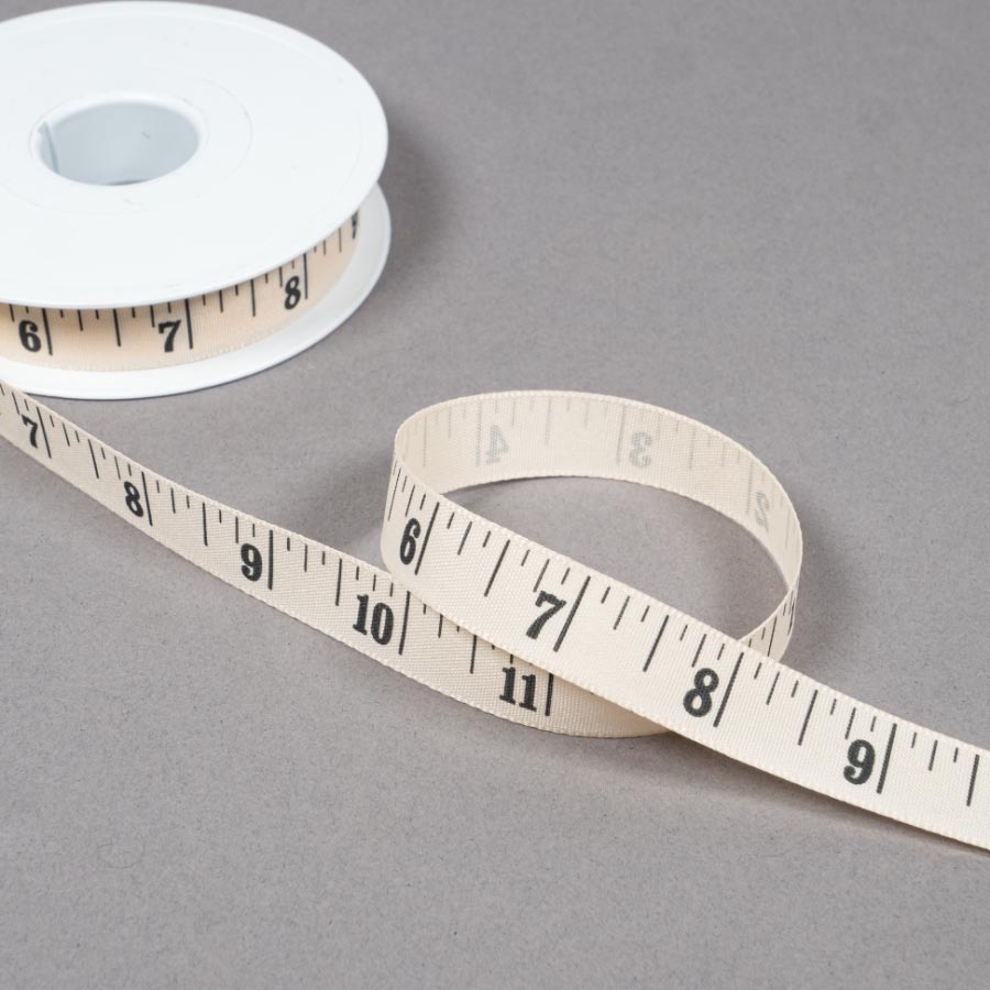 S 15MM TAPE MEASURE RIBBON - 20MTS