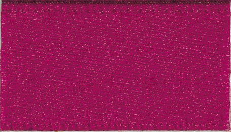 S 15MM DOUBLE SATIN RIBBON X 20M 17 Wine