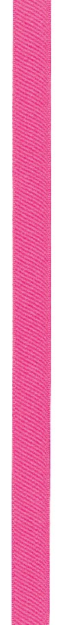 S 25MM DOUBLE SATIN RIBBON  X 20M 16 Sugar Pink