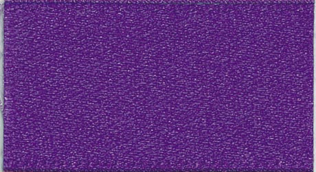 S 25MM DOUBLE SATIN RIBBON  X 20M 952 Liberty