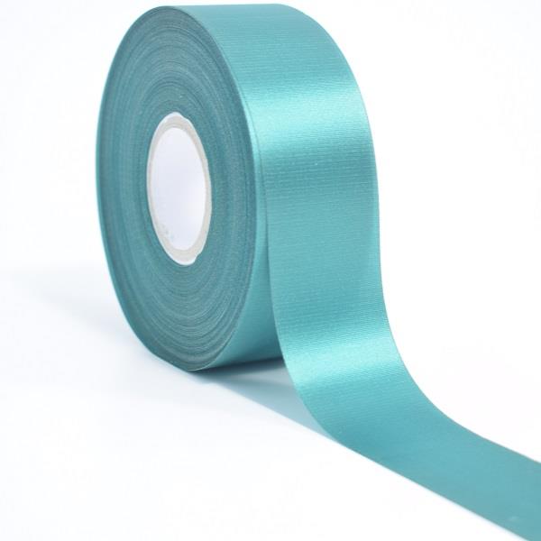 38MM ACETATE RIBBON 4INCH 50M EMERALD