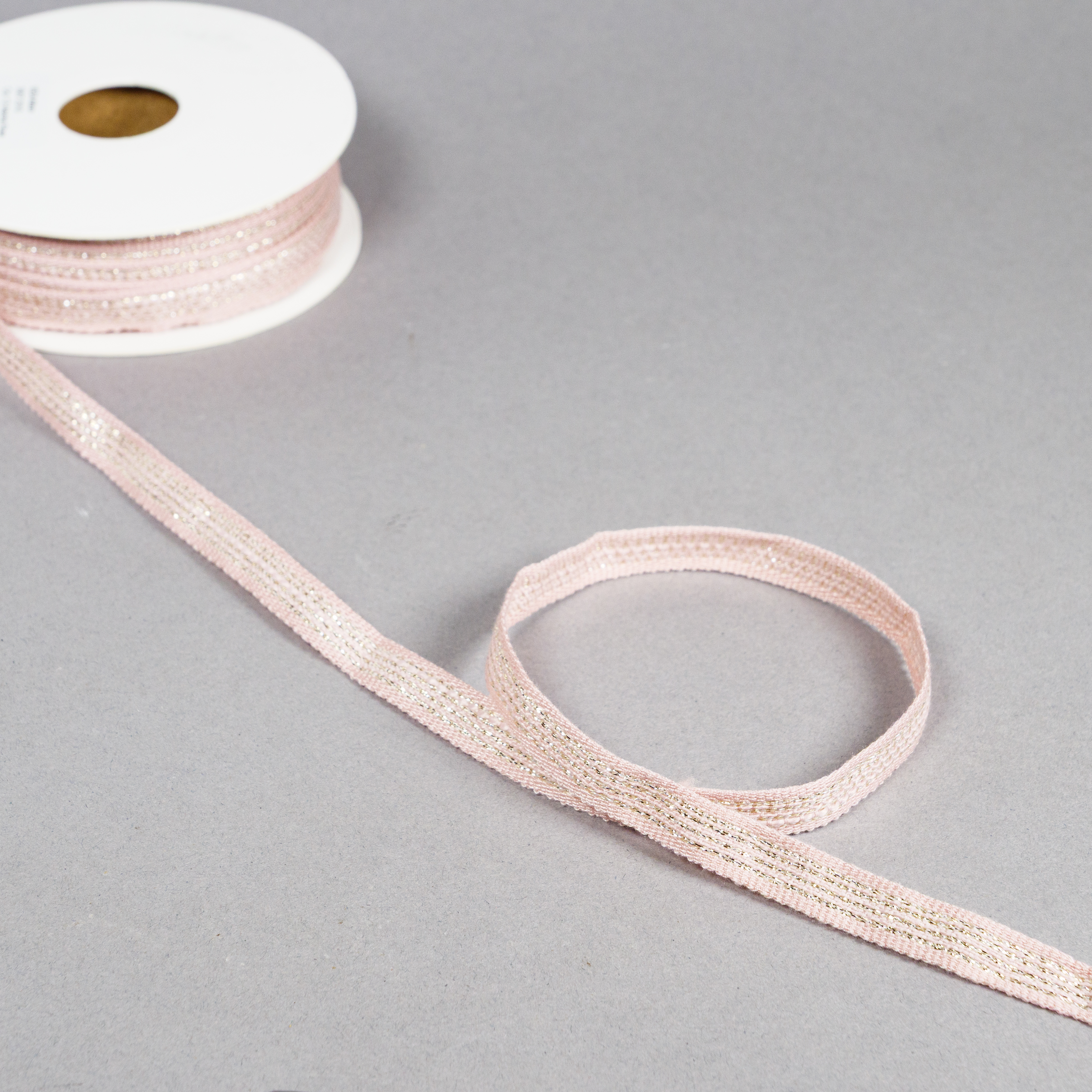 10MM VEDA RIBBON 20M 12