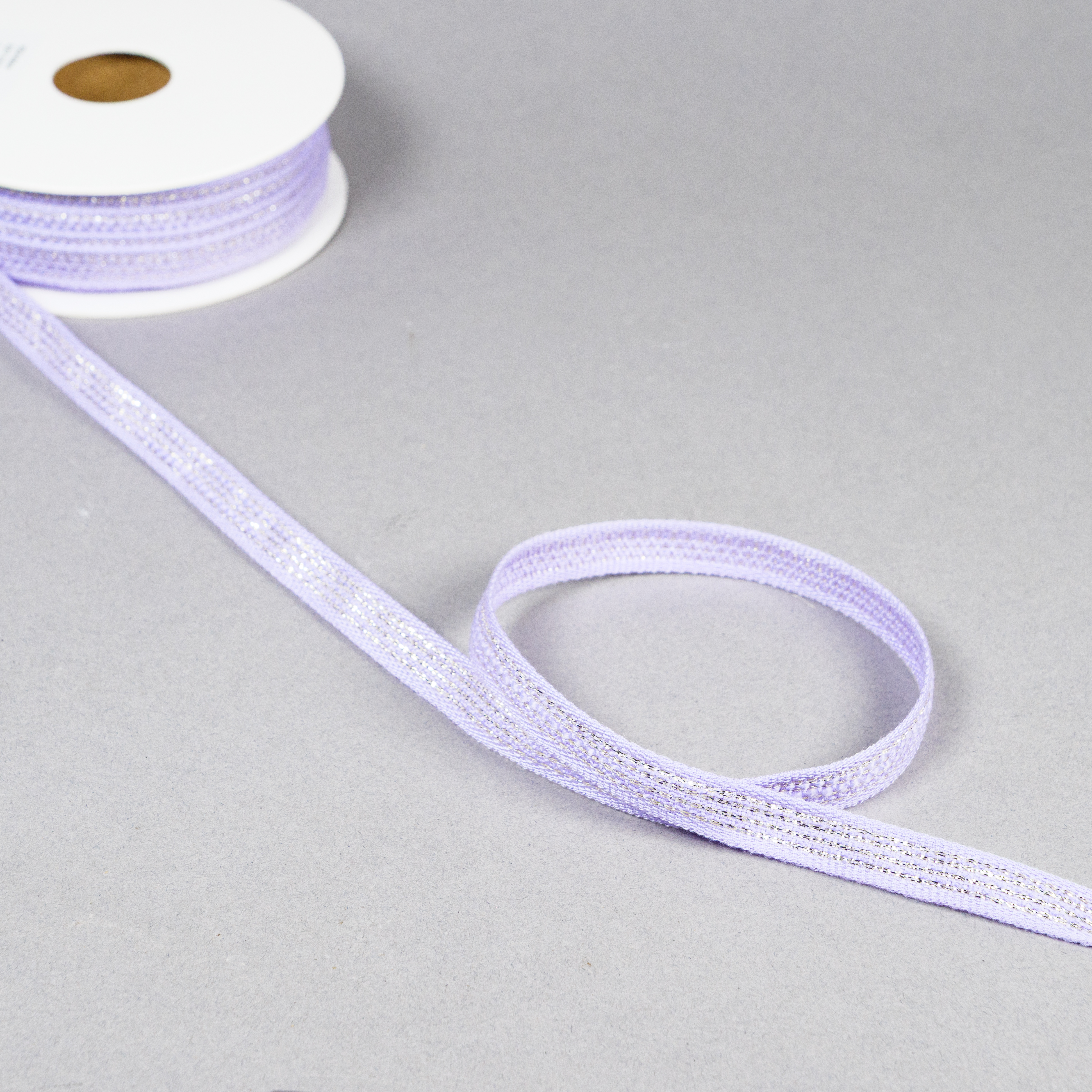 10MM VEDA RIBBON 20M 30