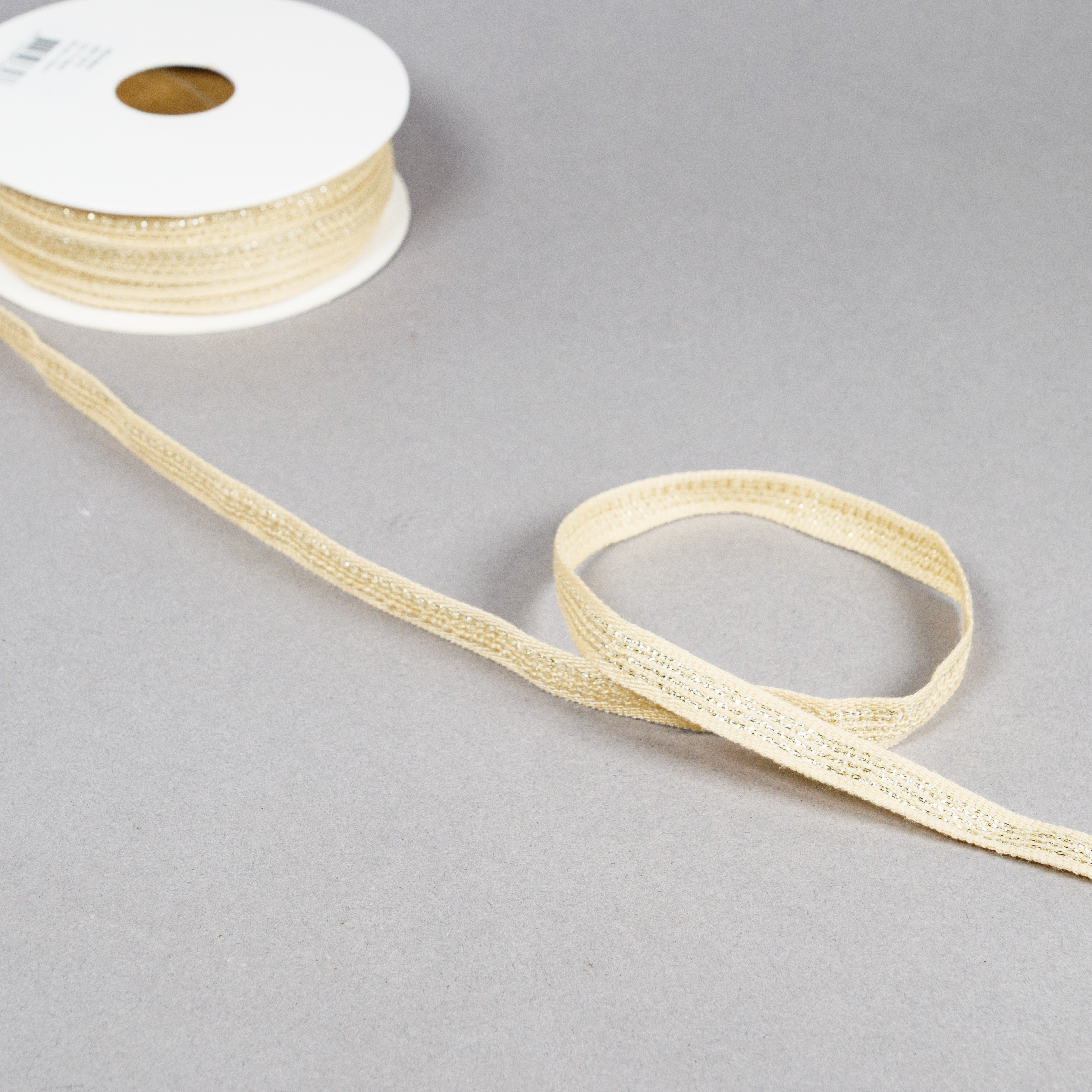 10MM VEDA RIBBON 20M 71