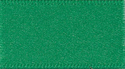 S 3MM DOUBLE SATIN RIBBON X 30M 24 Bottle