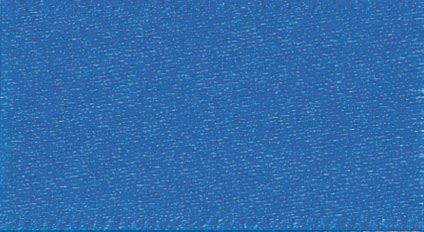 S 3MM DOUBLE SATIN RIBBON X 30M 243 Dark Royal