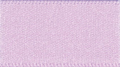 S 3MM DOUBLE SATIN RIBBON X 30M 7 Helio