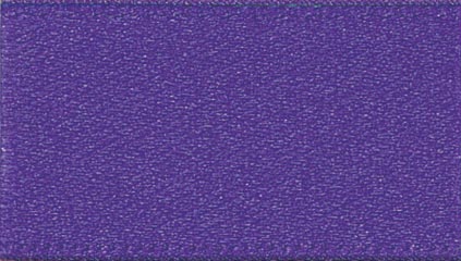 S 3MM DOUBLE SATIN RIBBON X 30M 952 Liberty