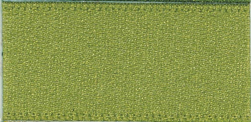 Polyester D/Satin Ribbon 100M 79 Moss