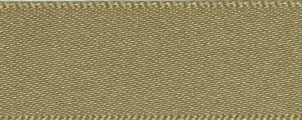 Polyester D/S Ribbon 50M 6834 Chive