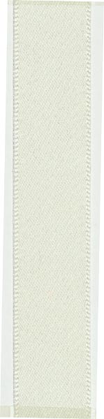 Polyester D/S Ribbon 50M 9790 Pearl