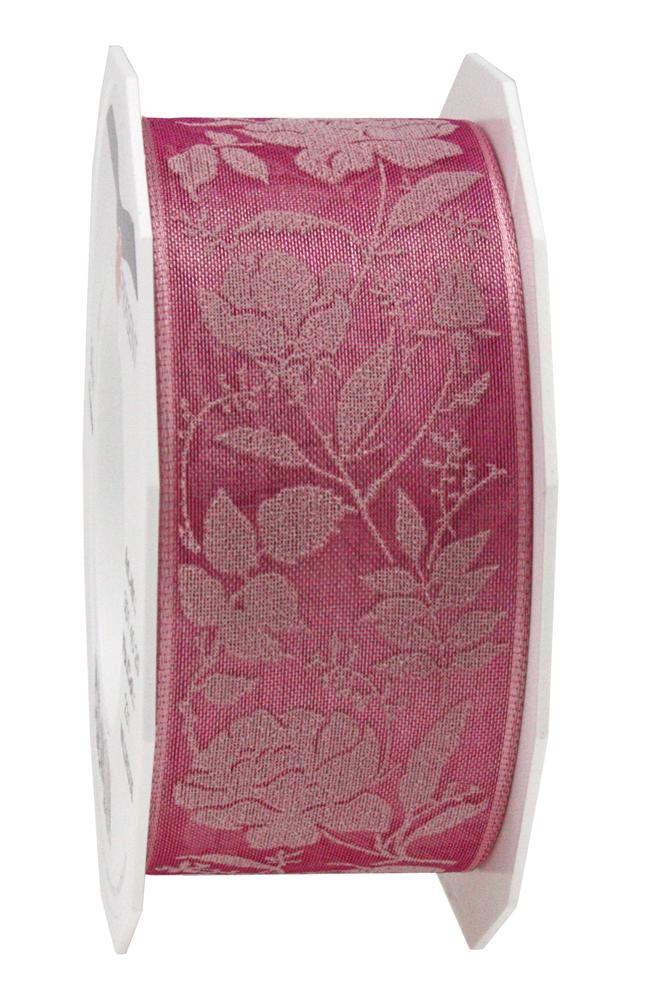 40MM WILD ROSE 20M 231
