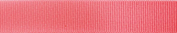 BERISFORD GROSGRAIN 10MM 9022 Coral