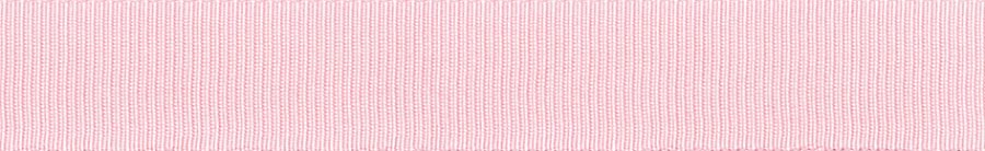 S BERISFORD GROSGRAIN 10MM 9204 Pink