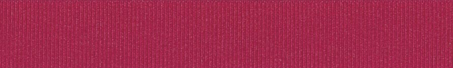 S BERISFORD GROSGRAIN 10MM 9341 Cardinal