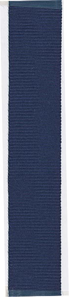 S BERISFORD GROSGRAIN 10MM 9590 Navy