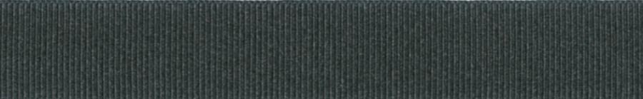 BERISFORD GROSGRAIN 10MM 9720 Smoke Grey
