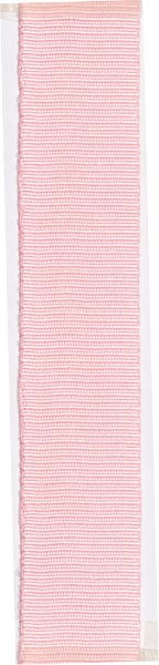 S BERISFORD GROSGRAIN 6MM 9204 Pink