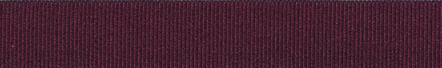 BERISFORD GROSGRAIN 6MM 9385