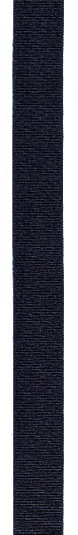 BERISFORD GROSGRAIN 6MM 9599