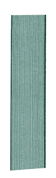 ORGANDIE SHEER RIBBON 7MM 969 Forest