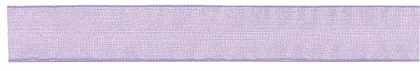 ORGANDIE SHEER RIBBON 25MM X 25M 7