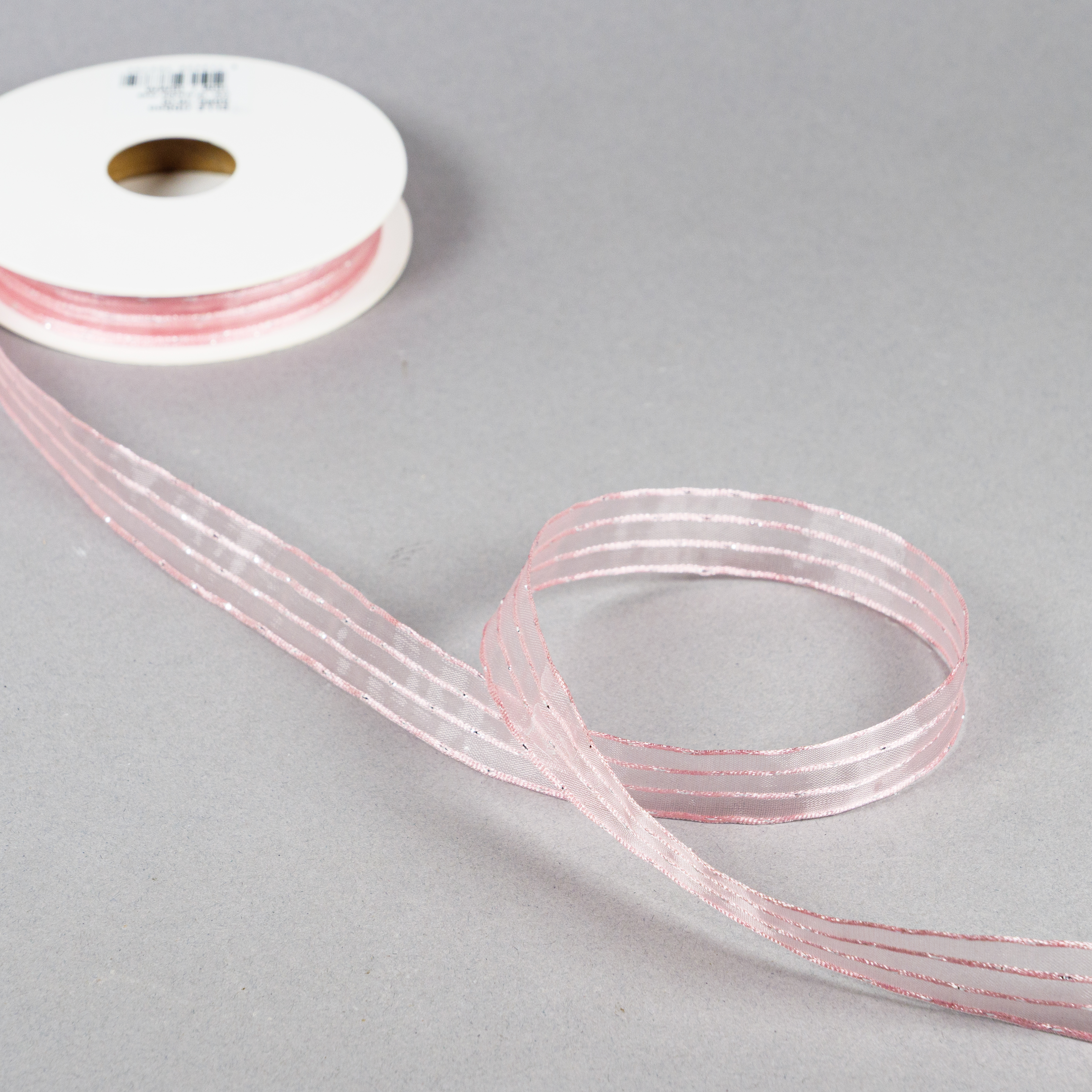15MM ELLE RIBBON 15M 12