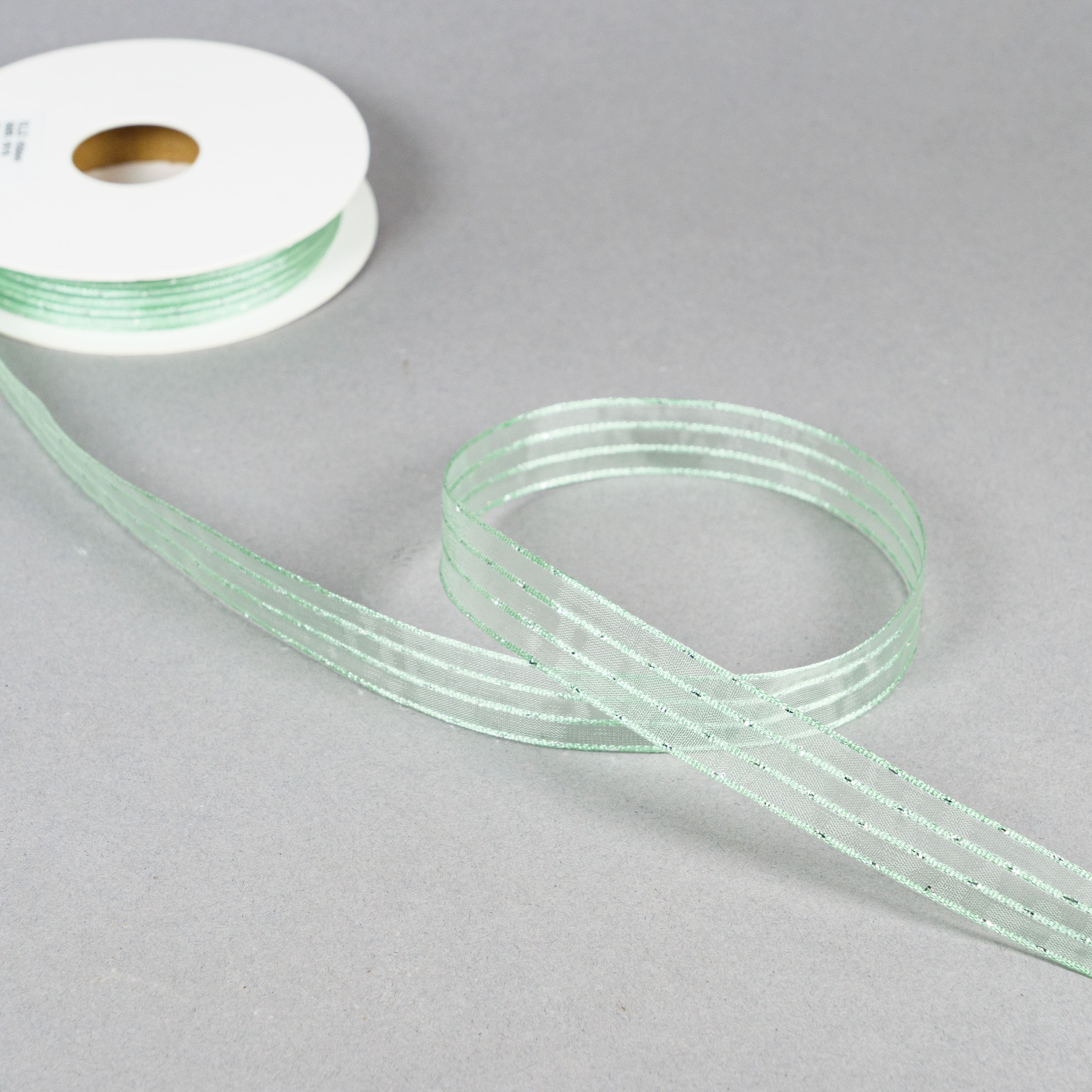 15MM ELLE RIBBON 15M 61A